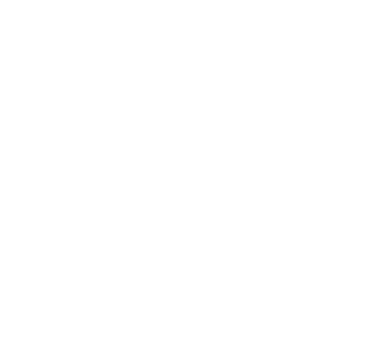 AstrEdge